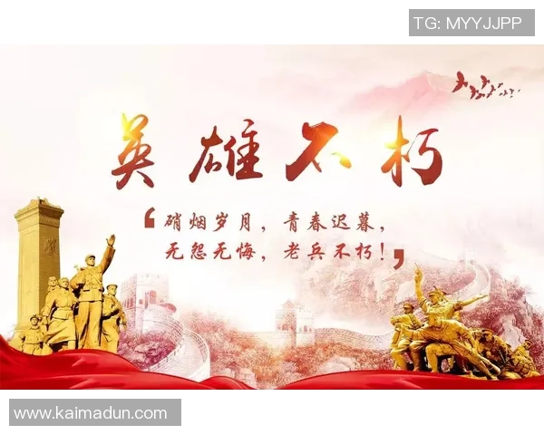 杭州排球队的拼搏之路：钻石联赛特别报道与奋斗精神的传承