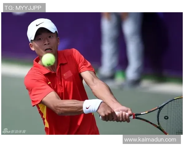 武汉网球队的转型之路:从传统强队到现代化竞技新标杆 武汉网球队的转型之路:从传统强队到现代化竞技新标杆