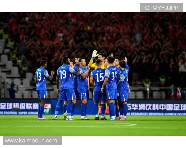 南京足球队在足球比赛经验排名中创下新高引发广泛关注与讨论 南京足球队在足球比赛经验排名中创下新高引发广泛关注与讨论