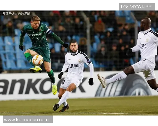 总是遭遇重创的足球明星背后的故事与奋斗历程