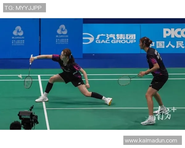 杭州羽毛球队节奏表现分析与提升策略探讨