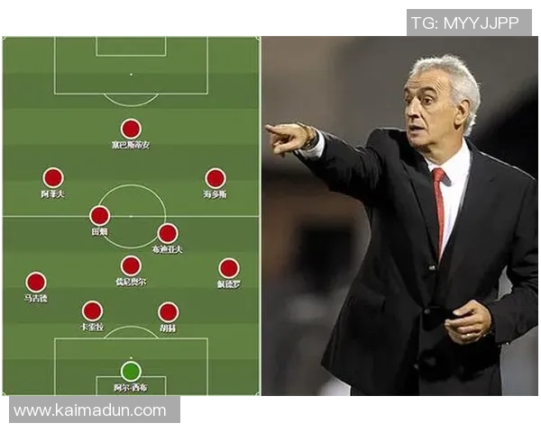 武汉足球队与南京足球队赛后分析力量对比与战术探讨