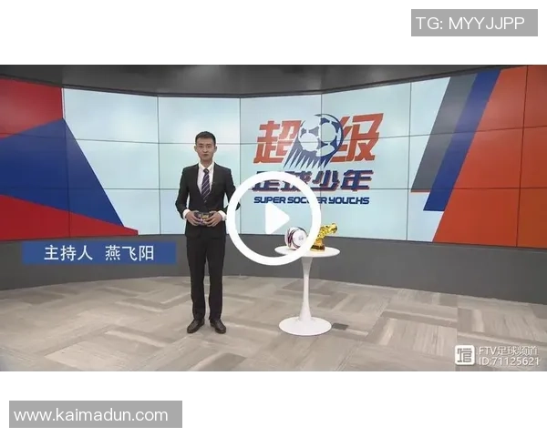 西藏足球之星的崛起与荣耀:探寻出生于高原的足球传奇人生 西藏足球之星的崛起与荣耀:探寻出生于高原的足球传奇人生