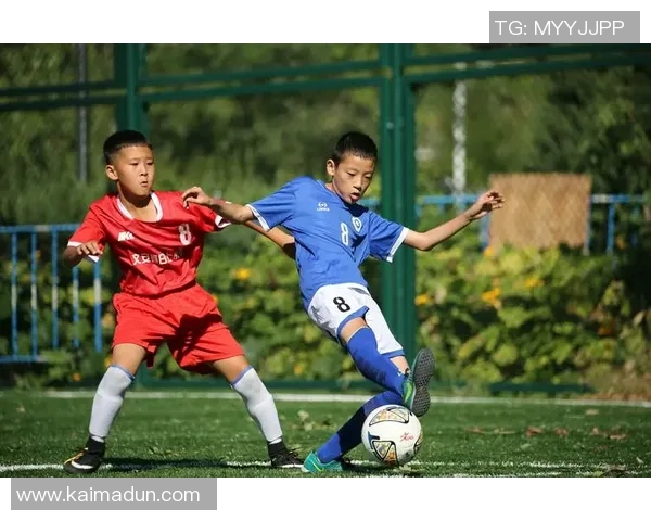 足球明星帕莱德的传奇人生与赛场辉煌成就全解析 足球明星帕莱德的传奇人生与赛场辉煌成就全解析