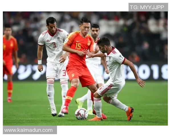 阿里代伊:足球场上的传奇巨星与不朽的荣耀之路 阿里代伊:足球场上的传奇巨星与不朽的荣耀之路