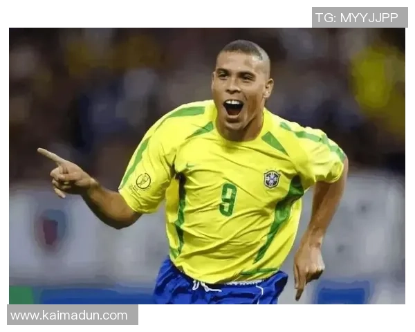 古代足球明星中谁的成就最为卓越引发热议