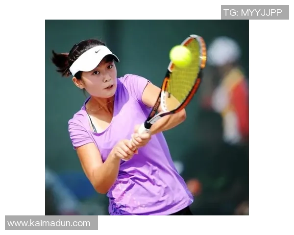 南京网球队在挑战赛中的耐力表现分析与总结 南京网球队在挑战赛中的耐力表现分析与总结