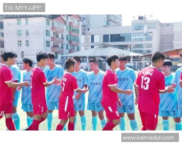 宁德市足球明星汇总及其成就分析与未来发展展望