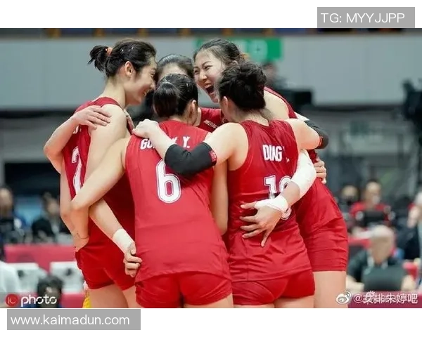 广州排球队在世界杯预选赛中的灵活性表现分析与点评