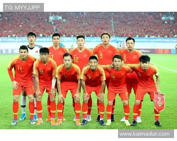 成都乒乓球队在世界杯预选赛中以66分稳居积分榜首位