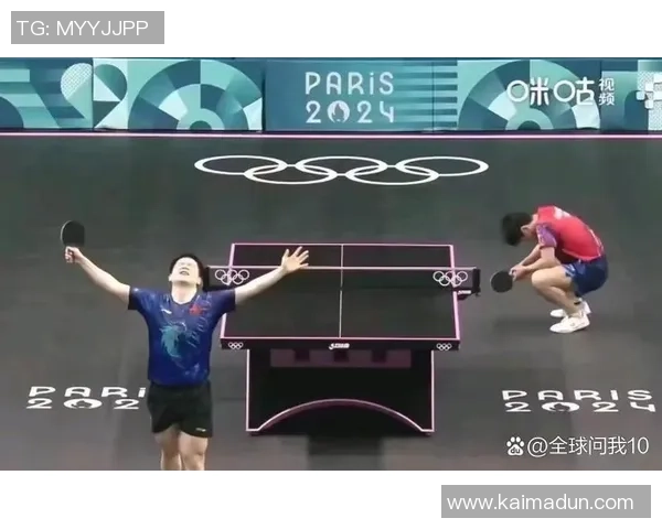 提升心理素质助力北京足球队在赛场上逆风翻盘的策略探讨