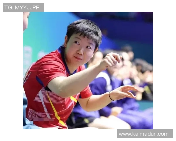 杭州乒乓球队在城市联赛积分榜上以99分稳居第一名展现强劲实力