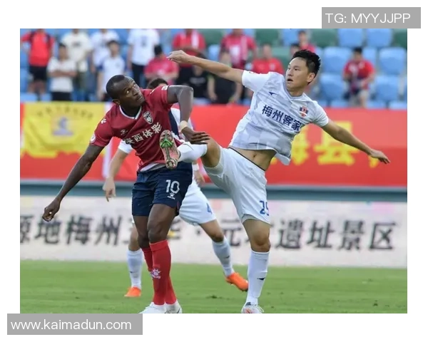 武汉羽毛球队以58分稳居冠军赛积分榜首位展现强劲实力