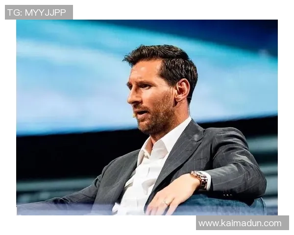 足球明星的私人生活揭秘:他们的被子背后隐藏着怎样的故事与情感