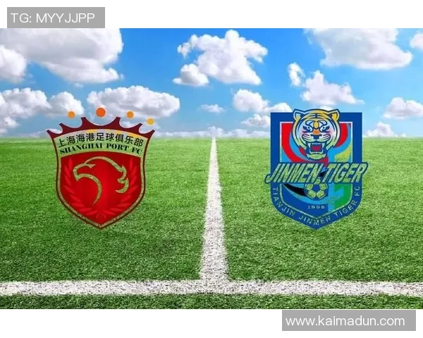 杭州网球队以76分领跑邀请赛积分榜展现强劲实力 杭州网球队以76分领跑邀请赛积分榜展现强劲实力