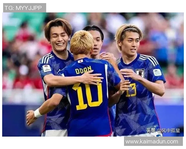 武汉足球队在世界杯积分榜上以60分稳居第一展现强劲实力 武汉足球队在世界杯积分榜上以60分稳居第一展现强劲实力