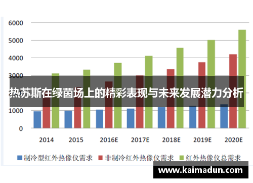 热苏斯在绿茵场上的精彩表现与未来发展潜力分析