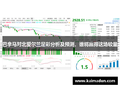 巴拿马对北爱尔兰足彩分析及预测，谁将赢得这场较量